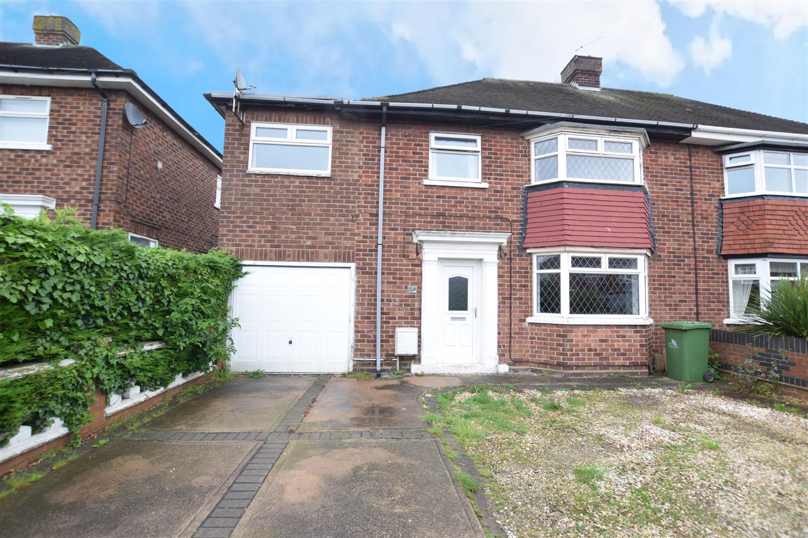 Trinity Road, Cleethorpes Joy Walker Estate Agent